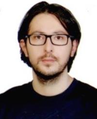 دکتر وحید بایبوردی