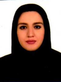 دکتر آرزو سحرخیز