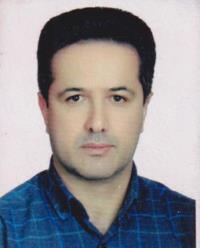 دکتر حسین اسلامی