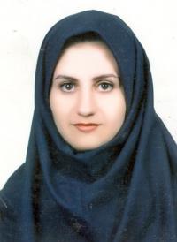 دکتر شهره انگبینی