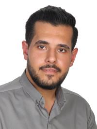 علیرضا مقیمی