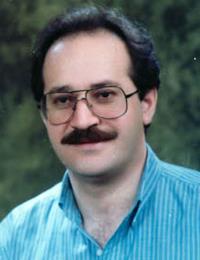 دکتر محمد کلاه دوزان
