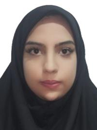 دکتر صدف ناصری