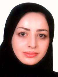 دکتر مریم زره پوش ابنوی