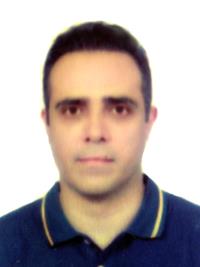 دکتر سامان یزدانی کوجانی