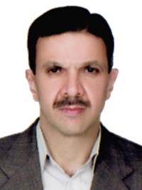 دکتر علیرضا تقی زاده اصل