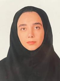 دکتر هنگامه قهرمانی