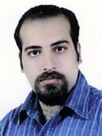 دکتر سیدسارنگ صداقتی شایسته