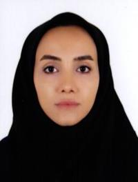 دکتر رها رمضانی نقندری