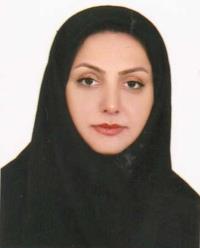 دکتر پری ناز طبیبیان