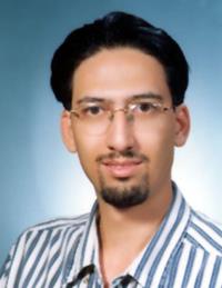 دکتر سیروس شهیدی