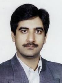 دکتر سیدعلی علوی نیاابرقوئی