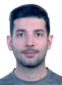 دکتر شایان درویش