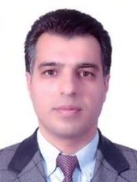 دکتر داریوش ابراهیمی