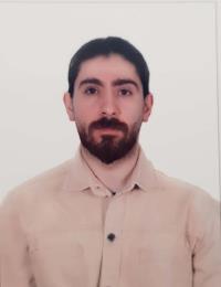 دکتر فرهاد فرضی