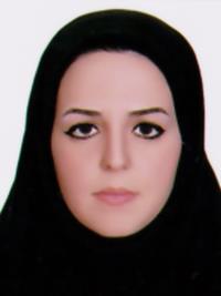 دکتر آذرنوش آریان کیا