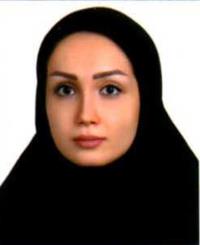 دکتر نداالسادات طاوسی
