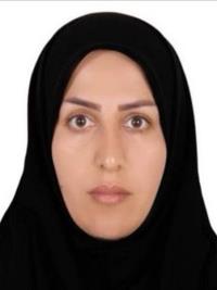 دکتر رقیه سعیدی نسب