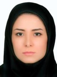 دکتر مریم امینی فر