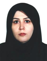 دکتر مژگان ممانی