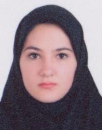 دکتر معصومه مهری علی آبادی