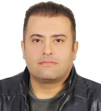 دکتر محمد جودت