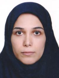 دکتر لیلا طهماسبی