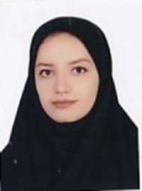 دکتر سحر مولائی