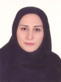 دکتر فاطمه محمدی چلکاسری