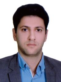 دکتر مجید مهدوی