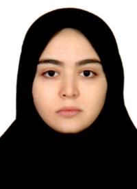 نیکو تقی پور