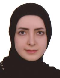 دکتر فاطمه نوری
