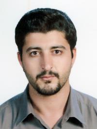 دکتر رضا صفاری