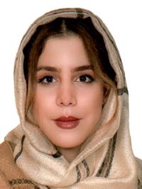 دکتر ماه دیس ملک