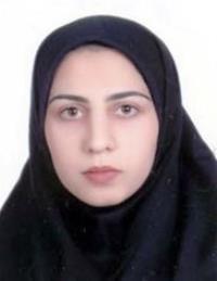 دکتر پیمانه حسینی دستنائی