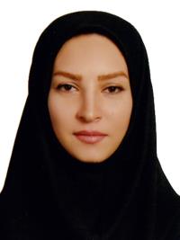 دکتر نیلوفر نصیری