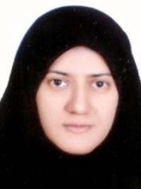 دکتر هاجر حسن زاده مهرآبادی