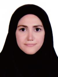 دکتر پگاه خاموشی