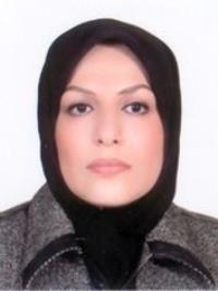 دکتر فرشته نوبخت راد