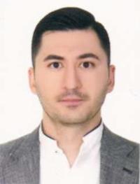 دکتر میثم چیت ساز