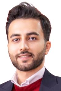 دکتر محسن مختاری نیا