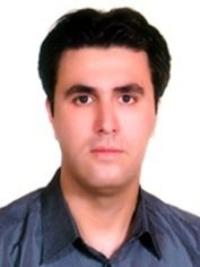 دکتر محمدحسین بدری نوزادی