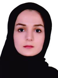 دکتر فرحناز برژندی
