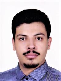 دکتر پوریا نجم الدینی