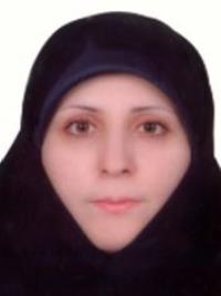 دکتر فریده نصیری