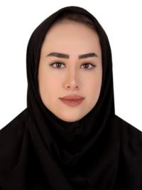 دکتر مهرسا صابرنعمتی