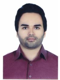 دکتر جلال مهنانی