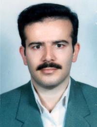 دکتر سیدمهدی علی محمدی