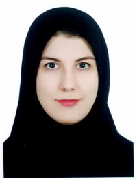 دکتر الهام بابادی اوره گانی