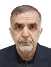 دکتر مرتضی صدری ارحامی